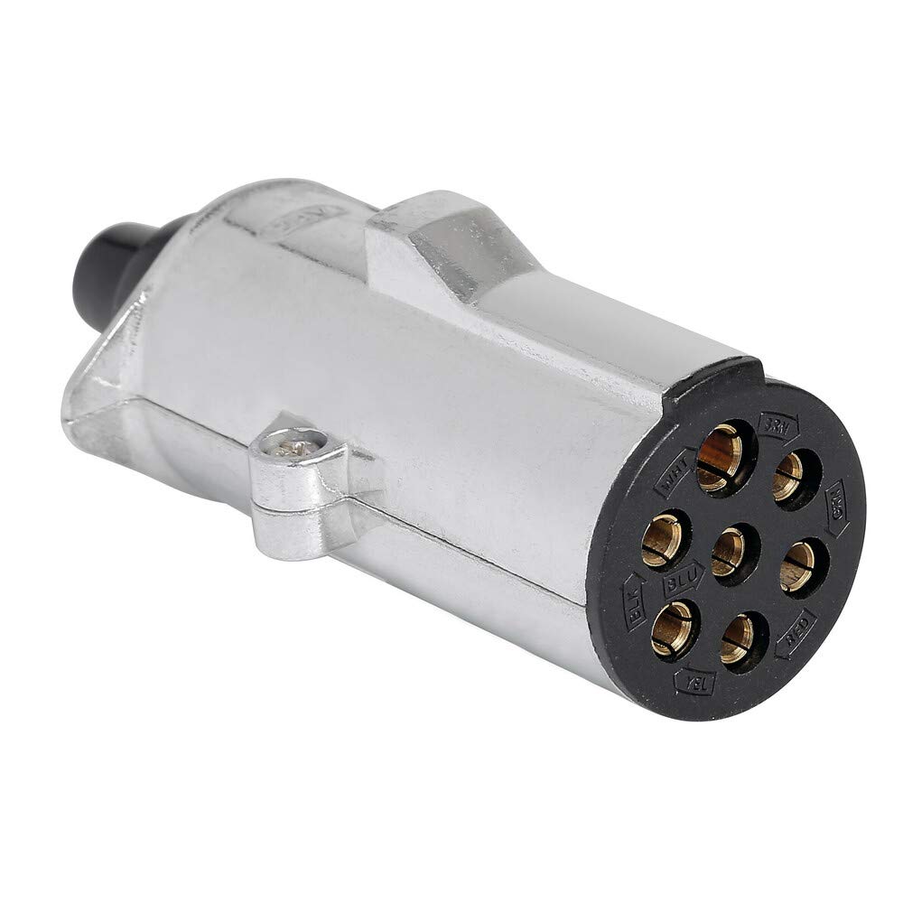 Lampa 97151 Plug