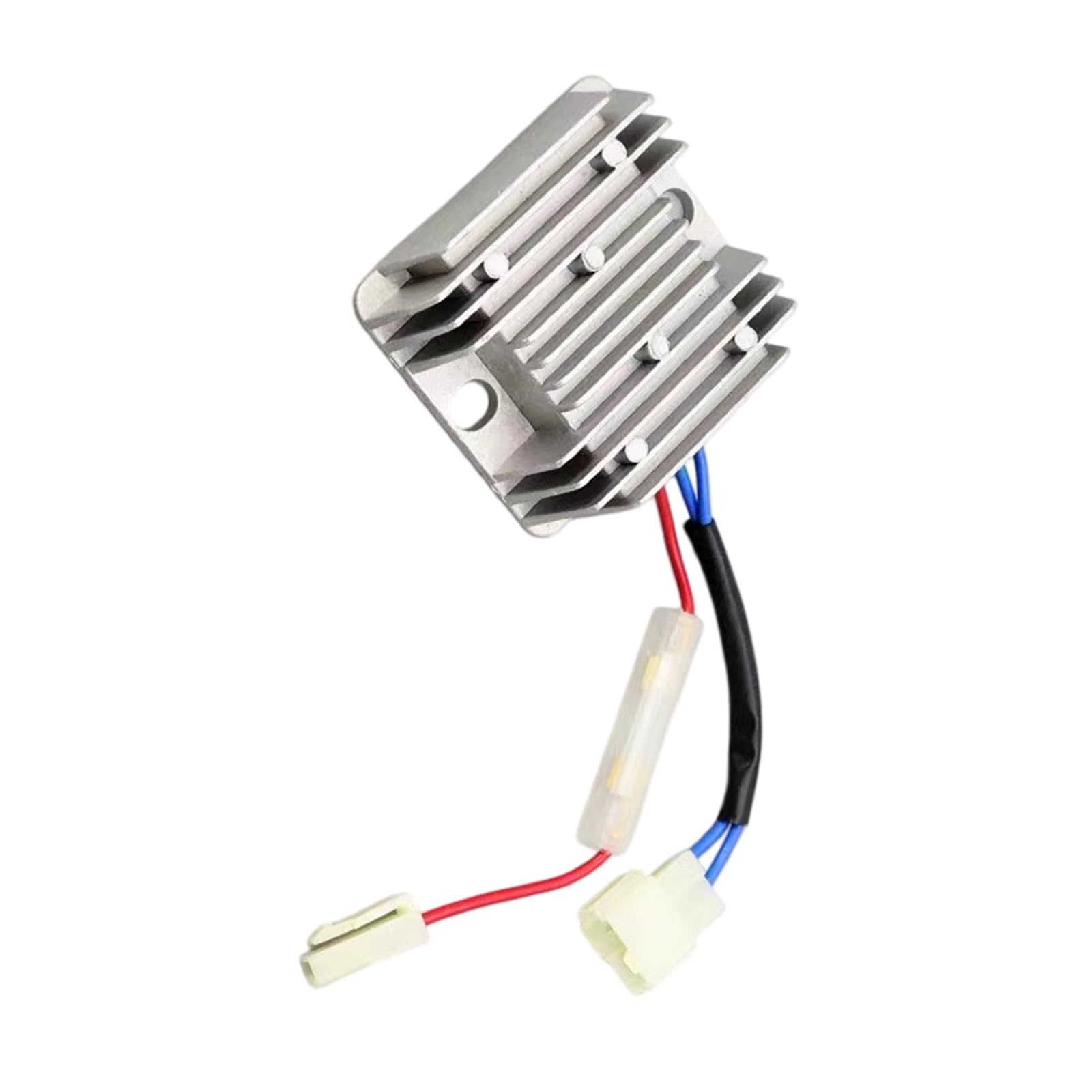 PANGBOER Generator Stabilizer 173/178 / 186/188 / 192F Automatic Voltage Regulator Replacement Generator Adjuster Stabilizer Automatic Voltage Regulator