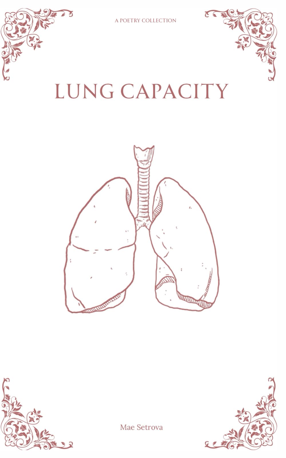 Lung Capacity