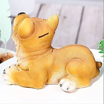 美品★ワンピース　貯金箱　振分け機能付き Amazon.co.jp: LIFKOME 2024 貯金箱 豚 札 可愛い 円玉 貯金缶
