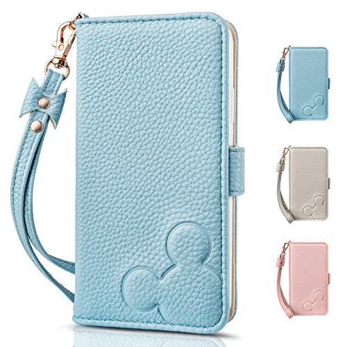 KUKULA 蒠^P[X p iPhone13 P[X z^ ㎿ȎG  JCC 킢 fUC sN ϏՌ Sʕی J[h[ }Olbg u@\ X^h@\ nhXgbvtŎ^ѕ֗ v[gɂœK 