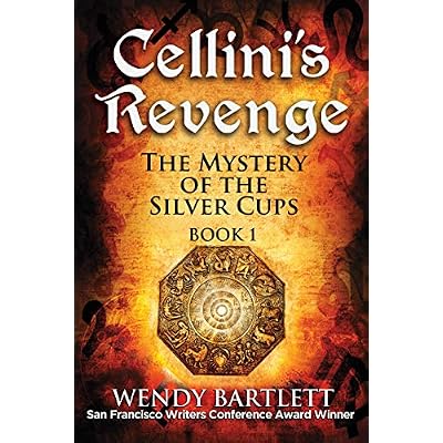 Cellini's Revenge