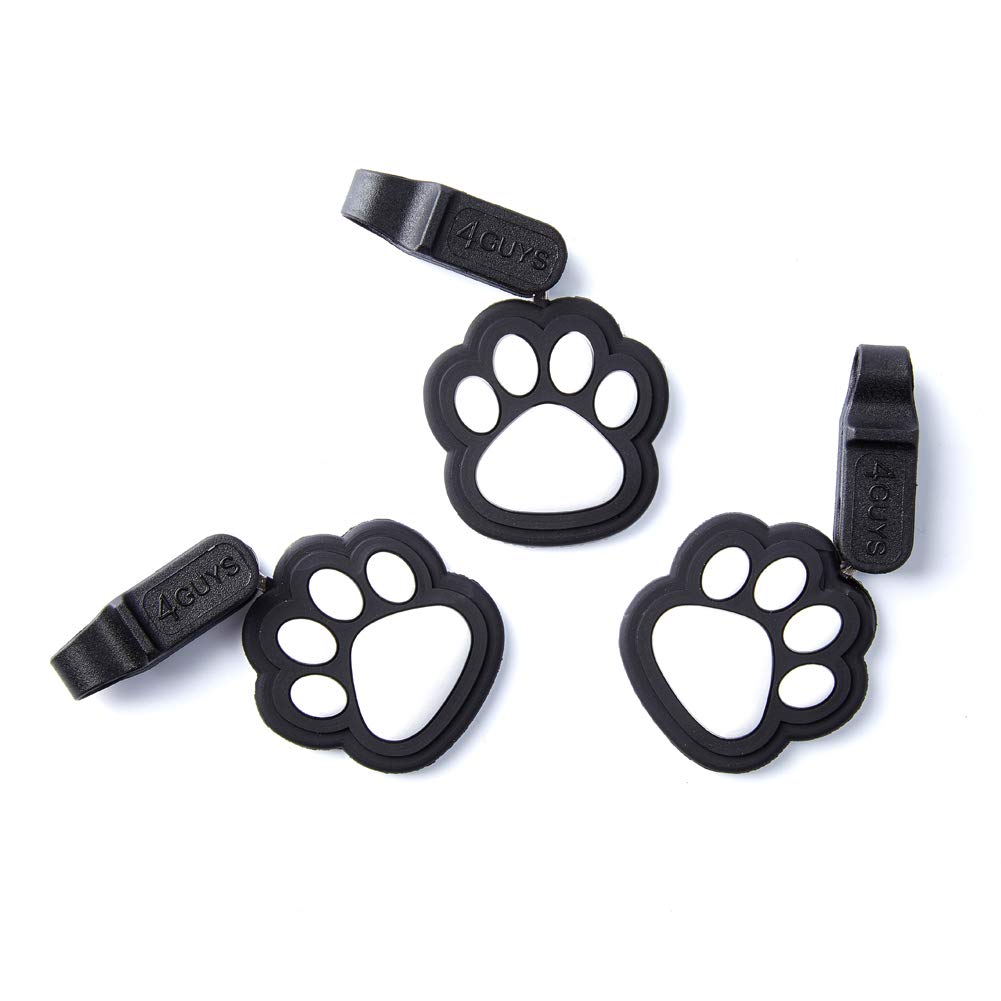 ID tag Pack for Washable dog bed product research image