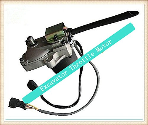 Numero di modello: pc200 – 7 pc200lc-7 pc220 – 7 pc220lc-7; Motore: 6d102; Numero di parte: 7834 – 41 – 2000;
