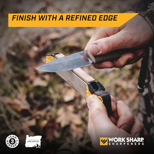 Electric Knife Sharpener Professional