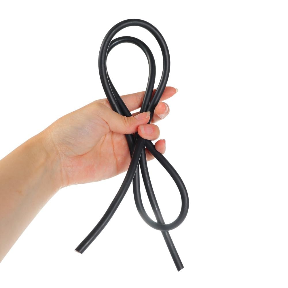 Amazon.co.jp: ソルテック-スイム（Soltec-swim） ストロークメーカー