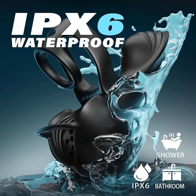 2026 Apex-Drive Pro Riscaldante 3 in 1 Aggiornato Per Uomo, Dispositivo Innovativo Mansculpt, Ricaricabile E Impermeabile, Il Miglior Regalo Myoro Per Uomo,1Pcs