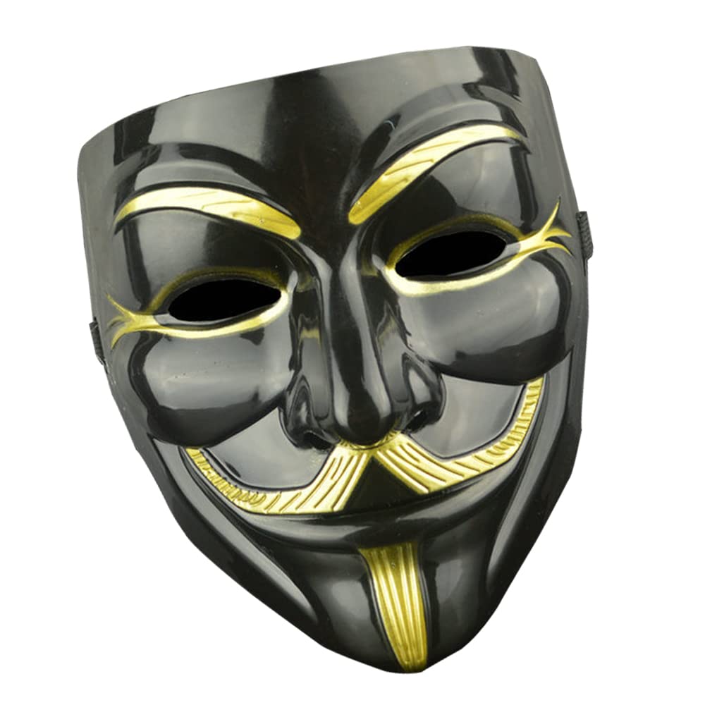 パガニーニのデスマスク パガニーニのデスマスク パガニーニの