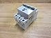 ALLEN BRADLEY 1492-CB-3-H-030 Circuit Breaker, DIN Rail, 3POLE, 277VAC, 3AMP