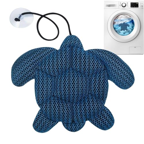 zbg^uX|W |zbg^uzXJz |ėp\ȃt[eBOtB^[tĩEH[^[oXp̐􂦂N[i[pi ɔz̍̐⏕Ƃċ@\܂B