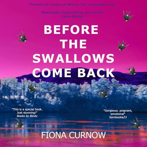 Tune In To The Full Audiobook That Keeps Busy Professionals Hooked.