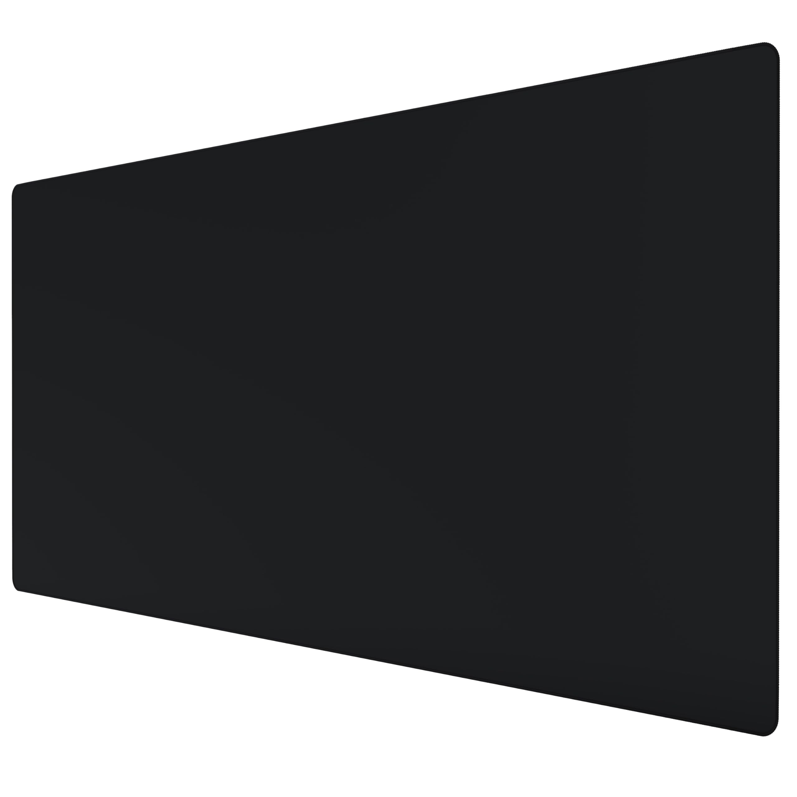 TITANWOLF - Tapis de Souris Gaming XXL 2000x800mm - Mouse Mat Extra Large XXXL 200x80 cm – sous-Main Bureau Gamer en Tissu - Haute précision et Vitesse - pour Souris et Clavier Roccat Razer Logitech