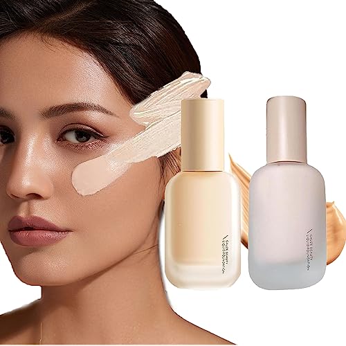 amazon.ae Best Sellers The best items in Foundation Makeup based on
