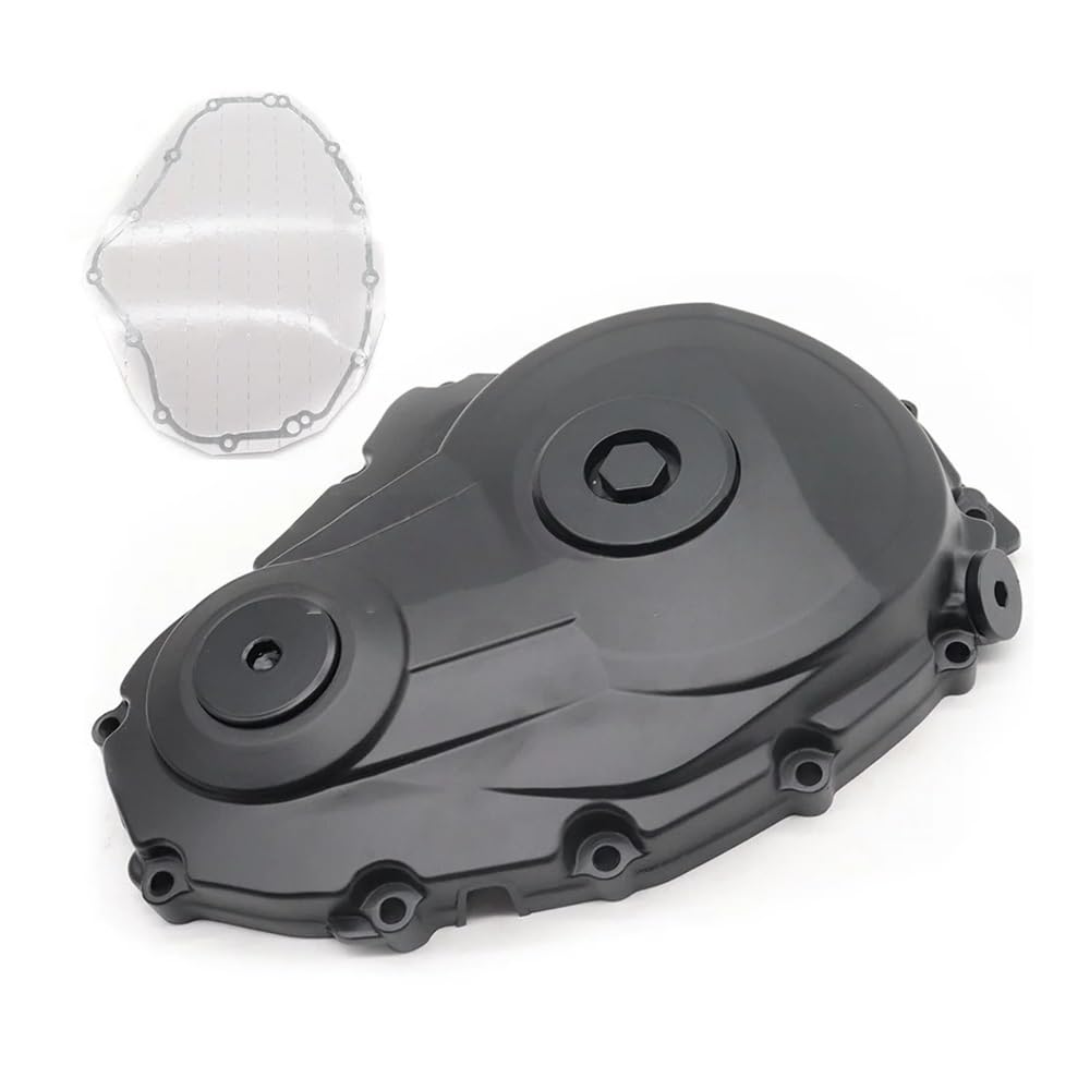 Générateur d'allumage carter de moteur Suzuki GSXR1000 2009-2016 - 8