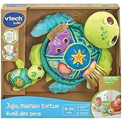 Ardoise Magique Smartphone Jouet VTech Magic Light 10 Activités
