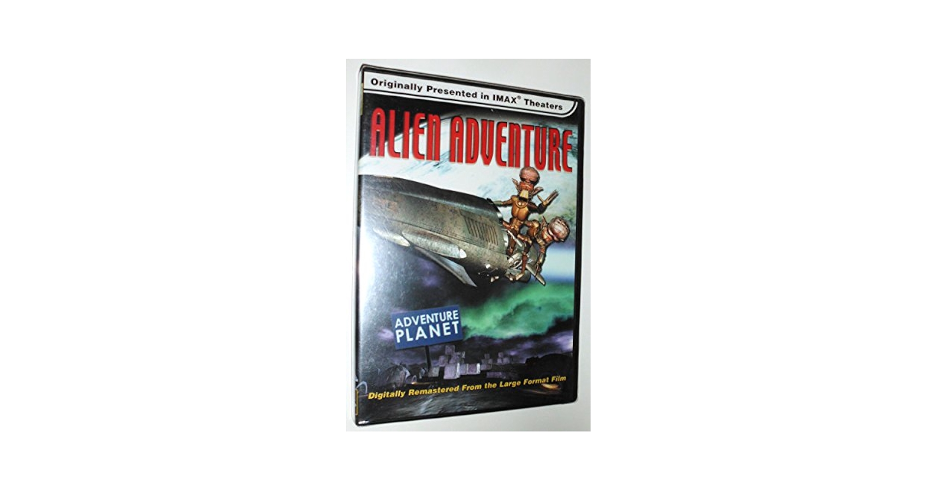 その他 Farm & Space Adventures [DVD] その他 Farm & Space Adventures [DVD] Zathura: a Space