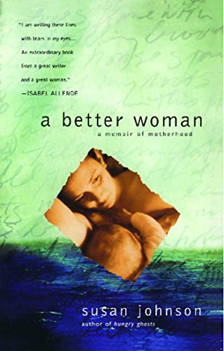 Amazon.ca: Susan Johnson: books, biography, latest update