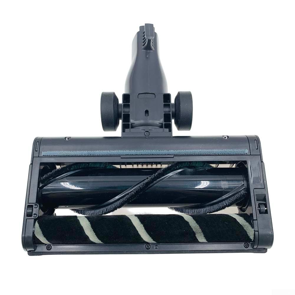 Brosse pour sol 35mm pour Aspirateur A9 Brosse pour sol 35mm