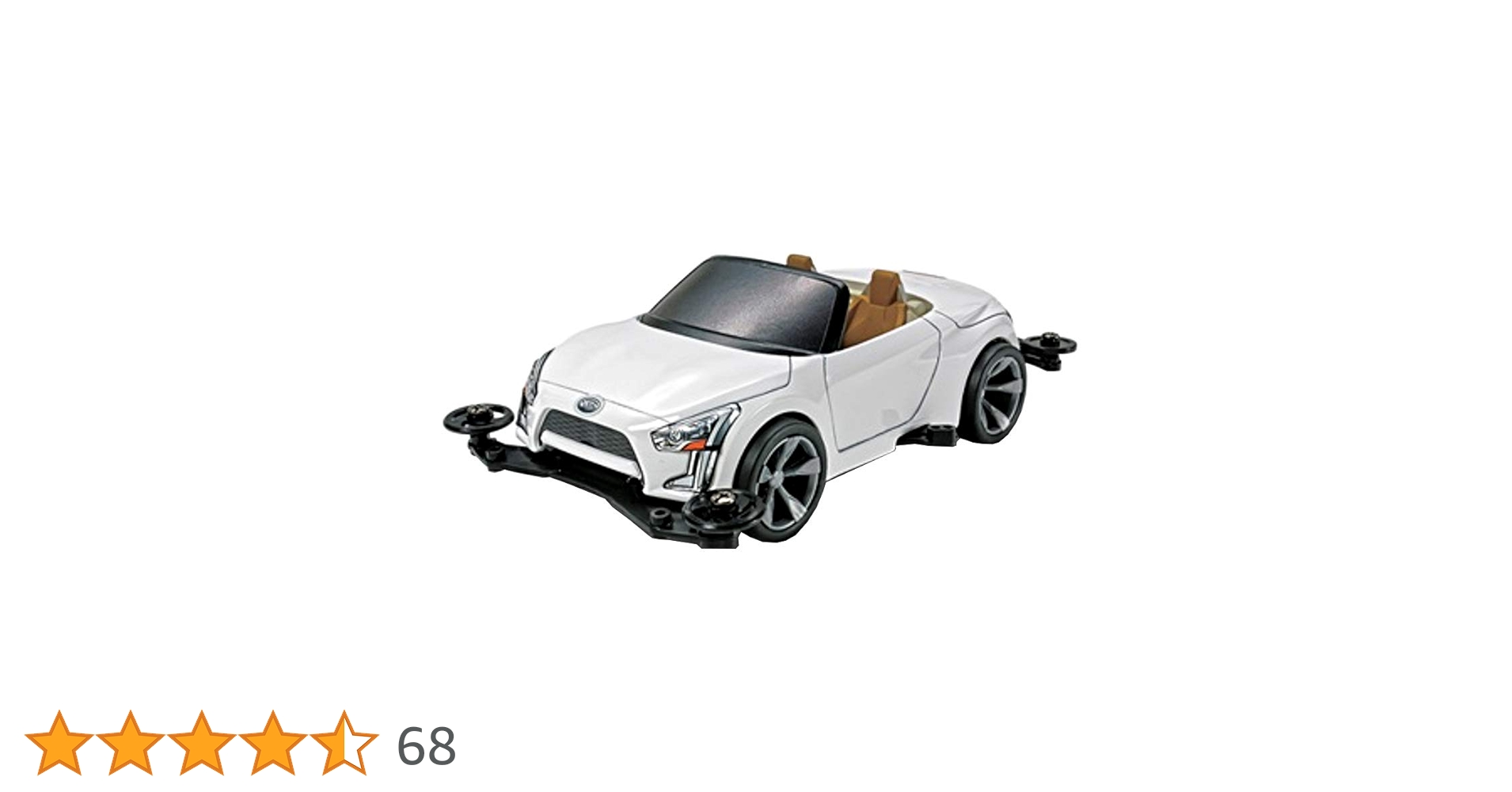 51AfXDwJdrL.jpg_BO30,255,255,