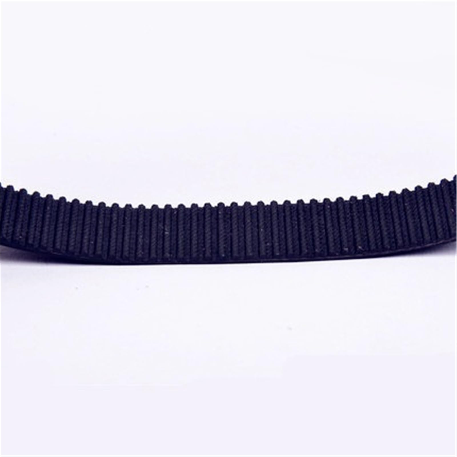 HTD561-3M HTD564-3M HTD570-3M HTD573-3M HTD576-3M HTD579-3M HTD582-3M HTD585-3M HTD588-3M HTD591-3M Ancho 9mm 15mm 3M Correa(HTD570-3M-9mm,10pcs)
