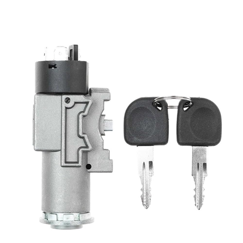 Ningqonggongshi One Color Lock Cylinder Assy 93741068