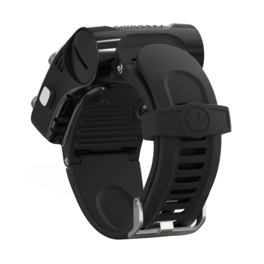 Aqua Lung - 『専用』ダイブコンピュータ Amazon.co.jp: Aqua Lung i750 リストダイブコンピューター