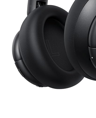 Amazon.com: Soundcore Q30 by Anker, Hybrid Active Noise Cancelling
