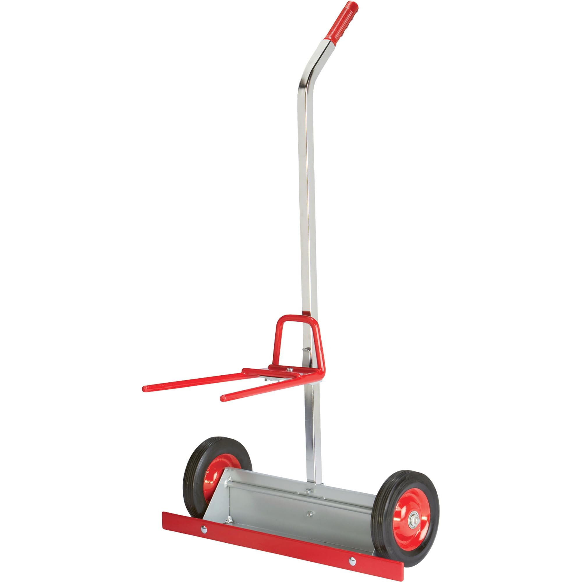 Raymond Student Desk and Chair Mover - 200-Lb. Capacity, Model Number 700