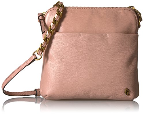 Elliott Lucca Zoe Camera Cross Body Bag