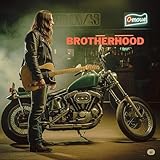 vest under leather jacket  Leather Vest