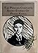The Penguin Complete Short Stories of Franz Kafka