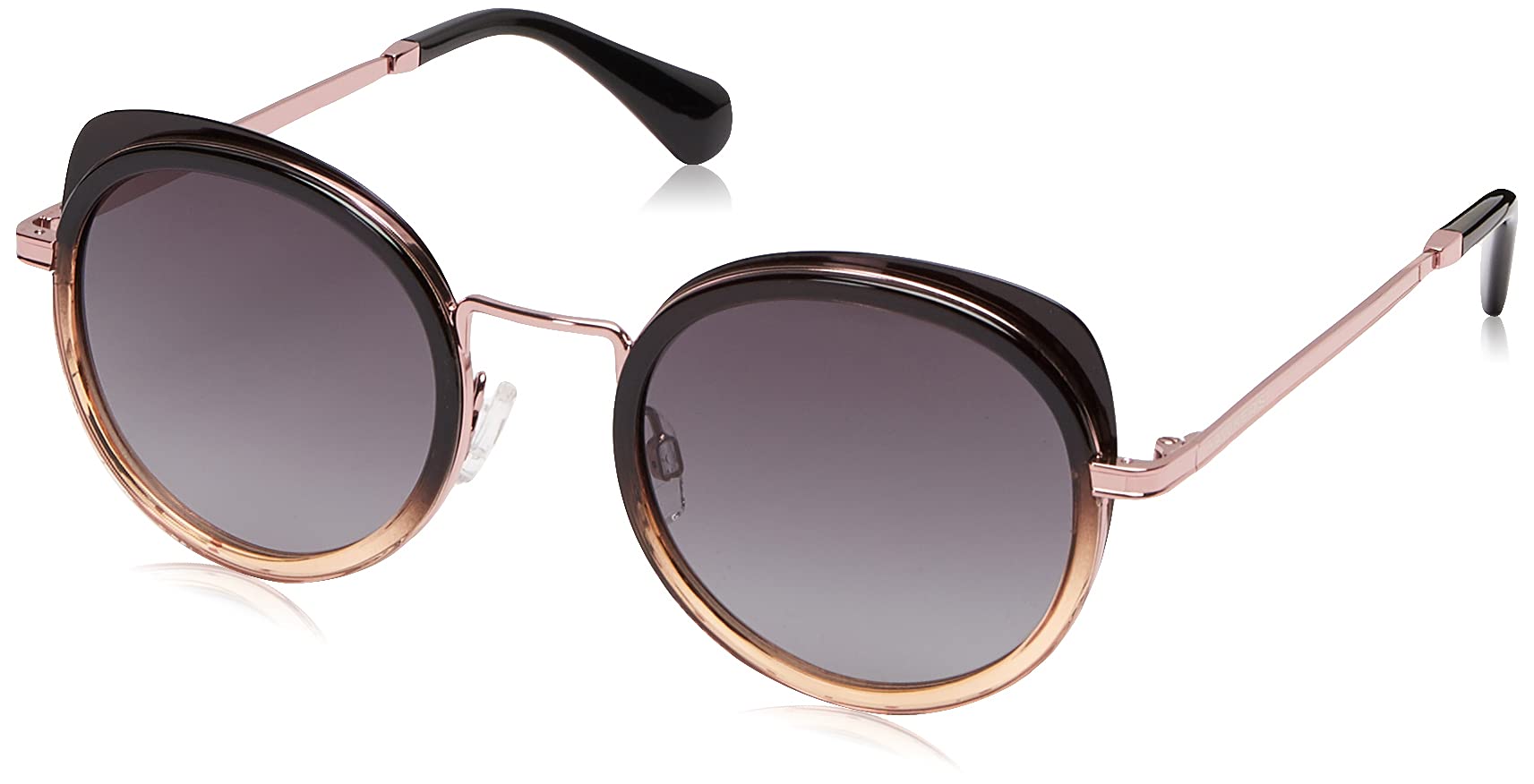 HAWKERS · Gafas de sol MILADY para mujer.