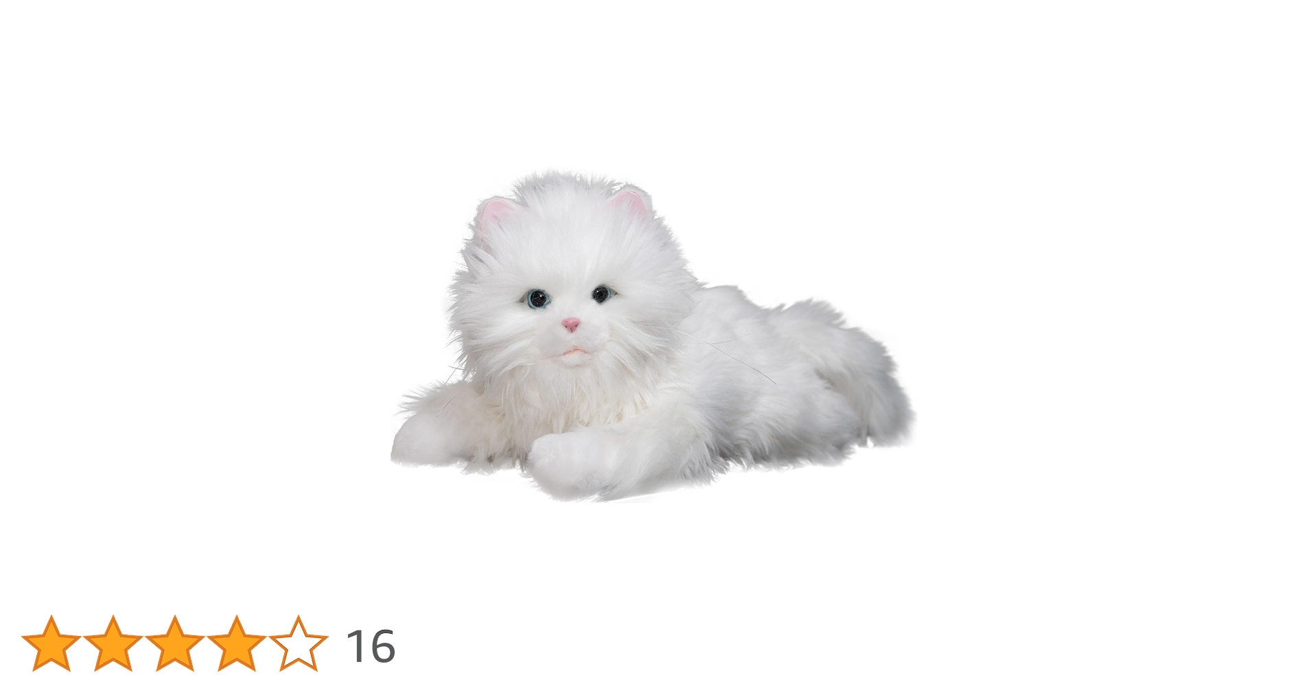 甘えん坊の猫ちゃんハンドメイド 甘えん坊の猫ちゃんハンドメイド 甘えん坊の猫ちゃんハンドメイド