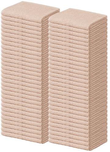 tFCX^I #S101  Rbg100 190 34×86cm 6 × 10Zbg x[W Zbg n GXe T J[  tFCV Rbg ϋv ze e T 