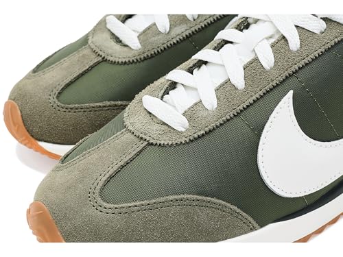Image of Nike Pacific