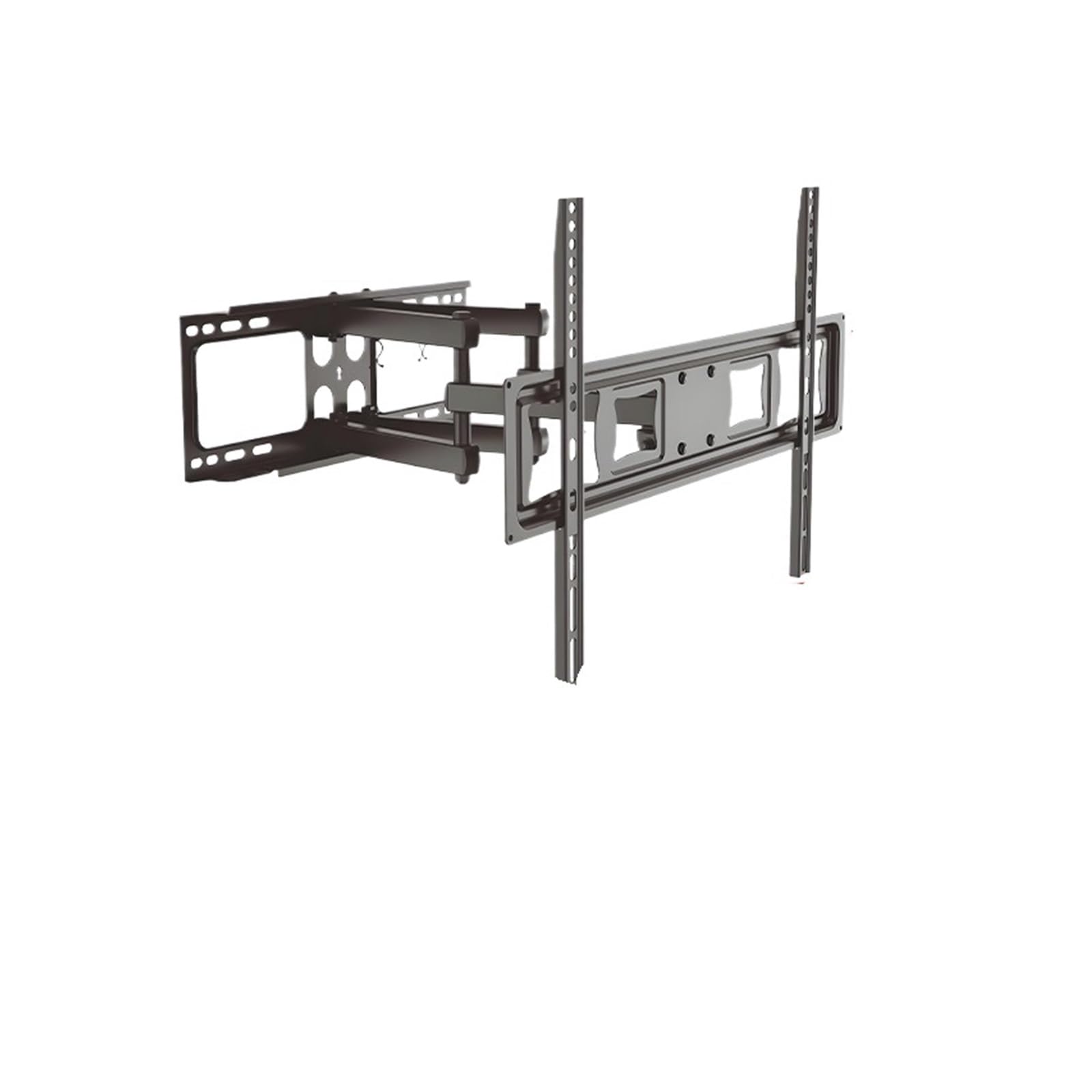 Ikpgbzxm One Color Tv Telescopic Stand Rotating Monitor(L580)