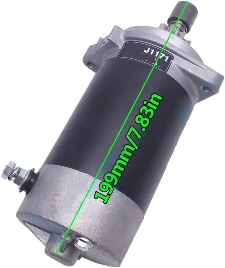 12V オートバイスターターリレー に適合するカワサキ ZX-10 用 に適合