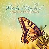 You Are Good (With Erin O'Donnell)