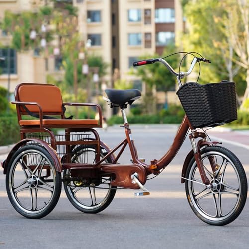 Bicicletas Infantiles 20 Pulgadas Marca LSQXSS