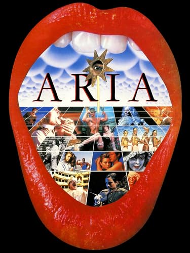 Aria