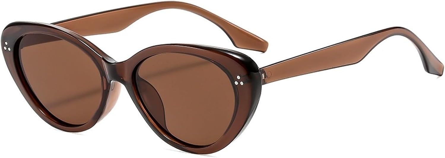 Men Vacation Outdoor Sunglasses Driver Party Women Shopping Sun Glasses