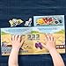 Magnetic Let's Play Diggers