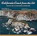 California Coast from the Air: Images of a Changing Landscape