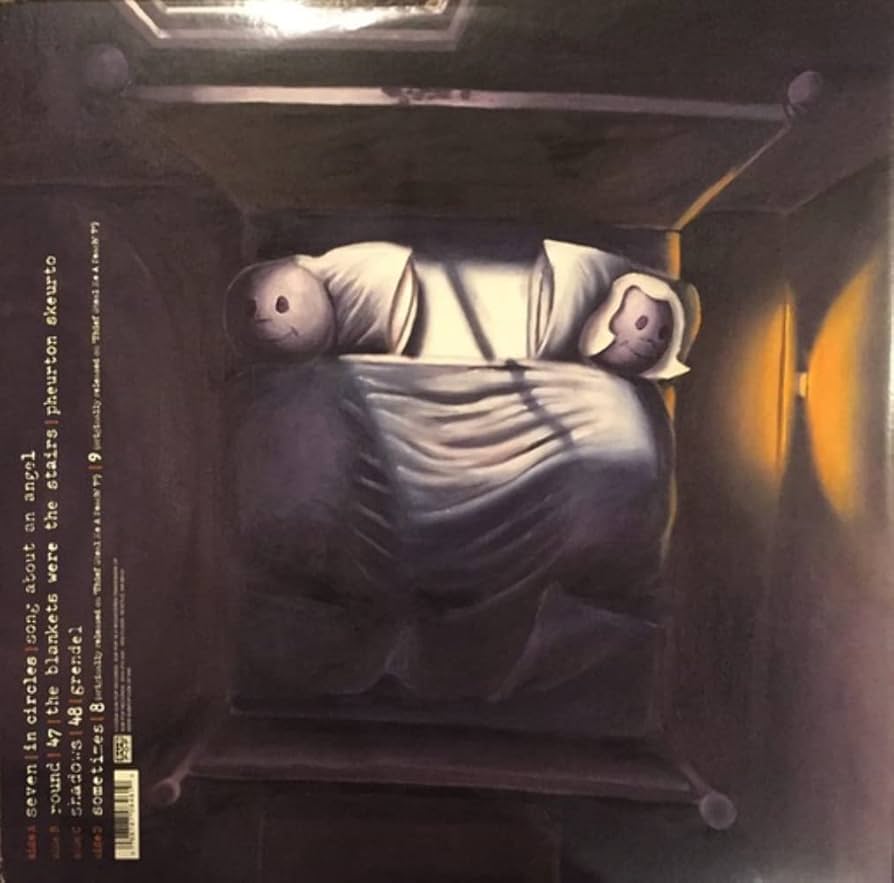 サニー・デイ・リアル・エステイト 輸入盤 Amazon.co.jp: Diary: ミュージック