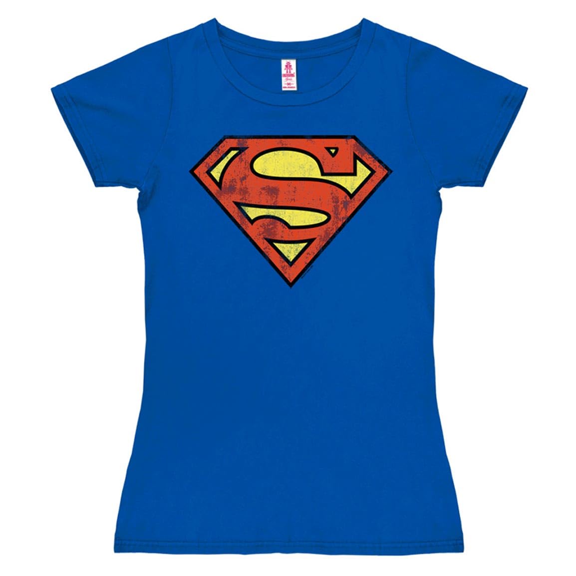 Baby Rompertje cadeautje liefste neefje of nichtje Of ik superman ken? Je bedoelt