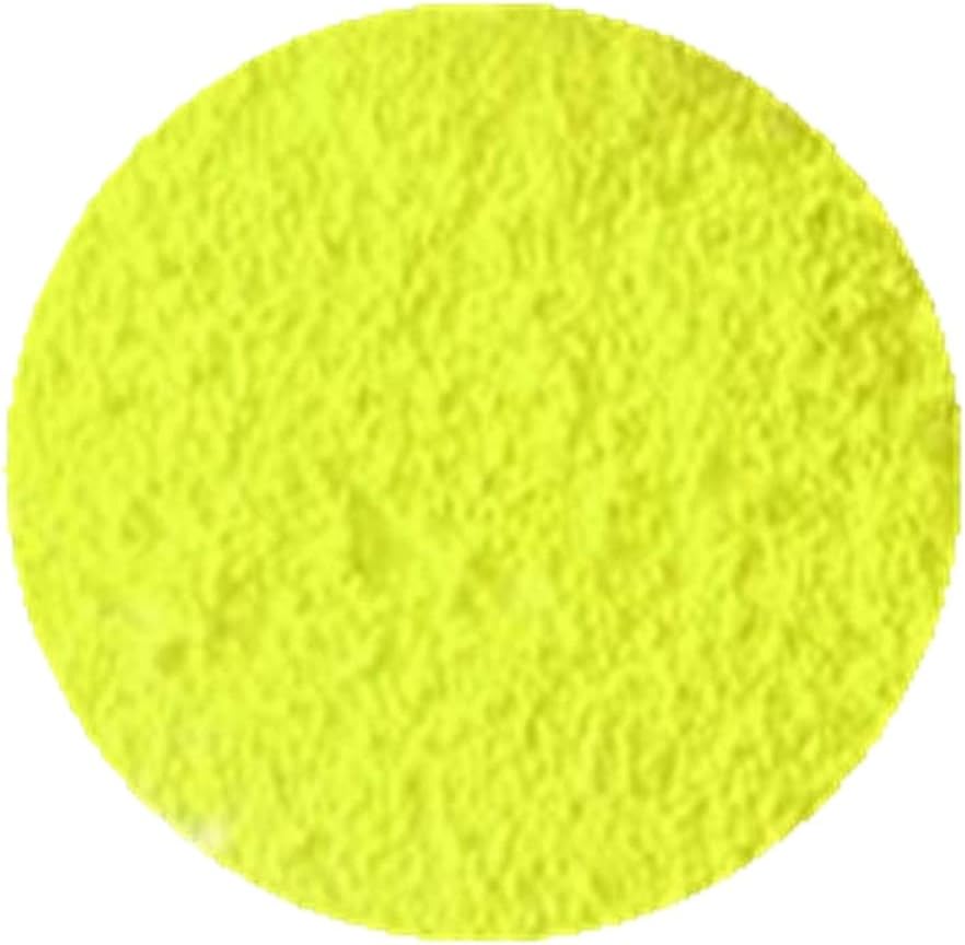Toner Powder Compatible with C2240 XC2235 XC2240 XC4240(Yellow 1 kg)