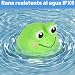 Imagen de Withosent Juguetes Baño Bebe