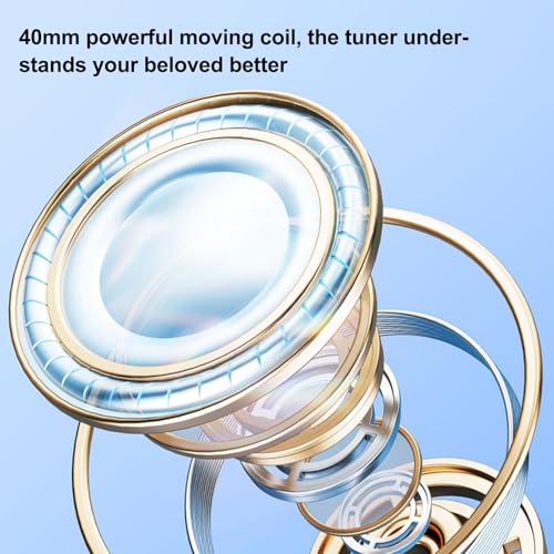 Casque moto bluetooth commande vocale intégrale et navigation GPS mains libres - 5