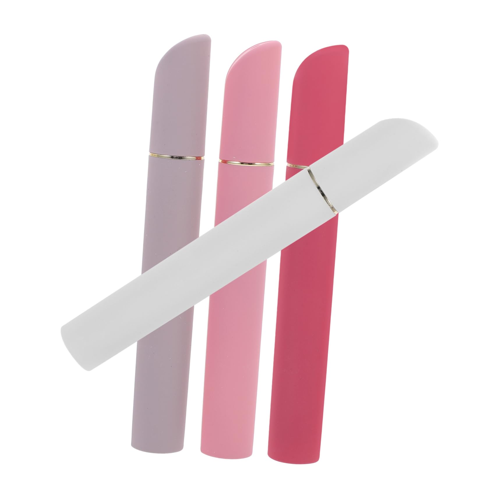 NUOBESTY 12stücke Bunte Marker Für Lehrer Weiche Highlighter Für Notizen Und Scrapbooking Mit Leuchtenden Farben