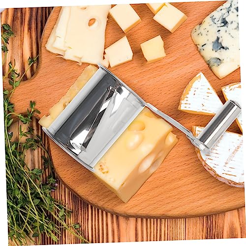 Rallador Giratorio de Queso Zerodeko 2 piezas miniatura 6